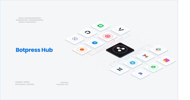 botpress-hub-4