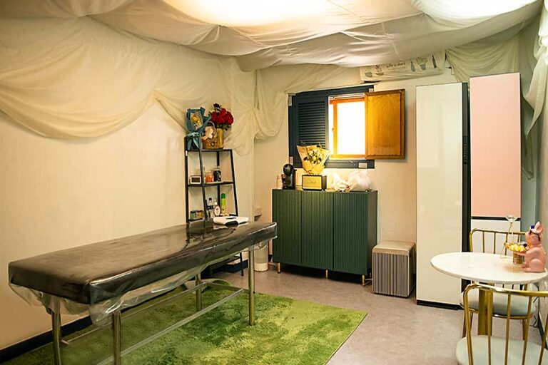 디자인스웨디시 마사지 아로마테라피 영등포시장역 스웨디시 스웨디시마사지 스웨디시 마사지 뜻 스웨디시 마사지 내부사진 4 768x512