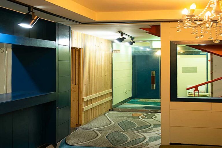 디자인스웨디시 마사지 아로마테라피 영등포시장역 스웨디시 스웨디시마사지 스웨디시 마사지 뜻 스웨디시 커뮤니티 내부사진 2 768x512