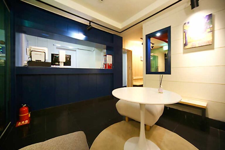 디자인스웨디시 영등포스웨디시 영등포마사지 영등포시장역마사지 영등포동마사지 스웨디시 내부사진 1 768x512