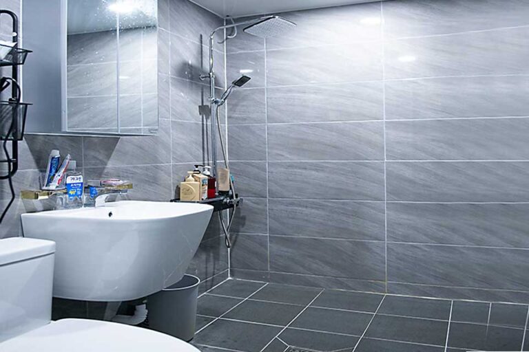 디자인스웨디시 영등포스웨디시 영등포마사지 영등포시장역마사지 영등포동마사지 스웨디시 스웨디시 수위 내부사진 5 768x512