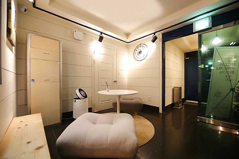 디자인스웨디시 영등포스웨디시 영등포마사지 영등포시장역마사지 영등포동마사지 스웨디시 스웨디시 젤리 내부사진 3 768x512