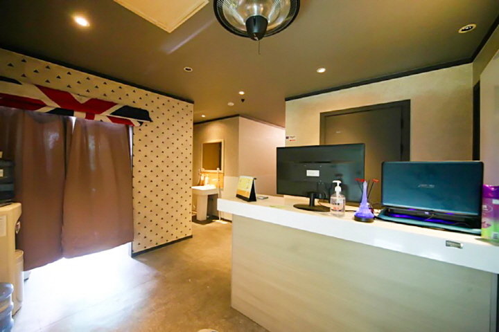 내부사진 1 best스웨디시 경기광주마사지 경기광주스웨디시 탄벌동스웨디시 경기광주역마사지