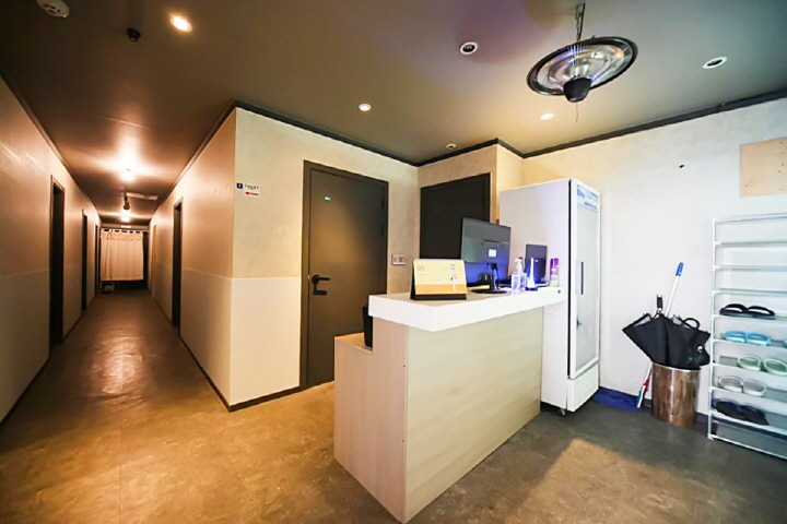 내부사진 2 best스웨디시 경기광주역스웨디시 스웨디시마사지 탄벌동 두산위브