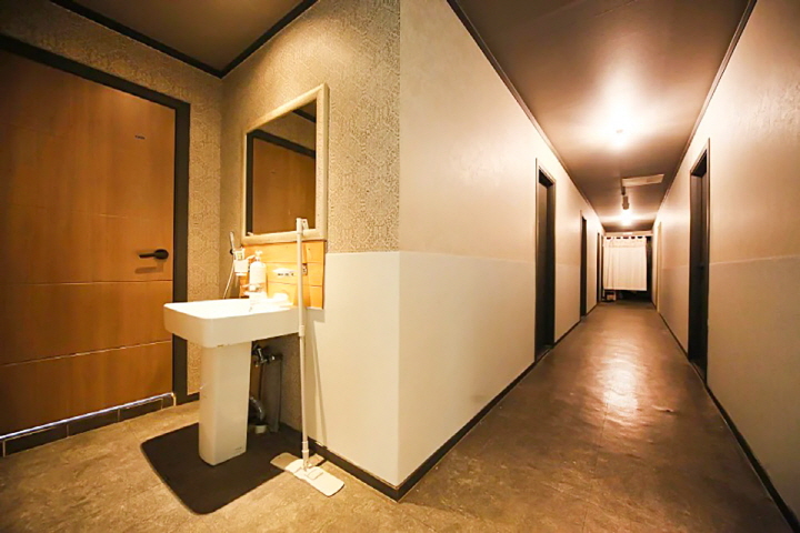 내부사진 3 best스웨디시 경기광주마사지 경기광주스웨디시 탄벌동마사지 탄벌동스웨디시