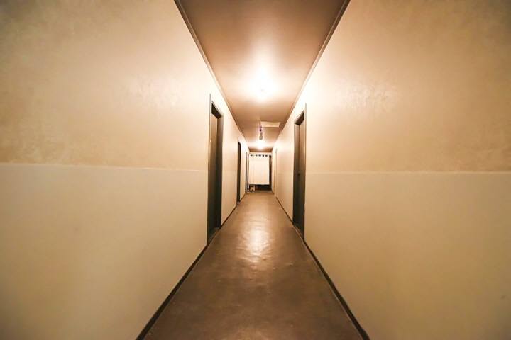 내부사진 4 best스웨디시 경기광주역스웨디시 탄벌동 마사지 잘하는곳 스웨디시마사지