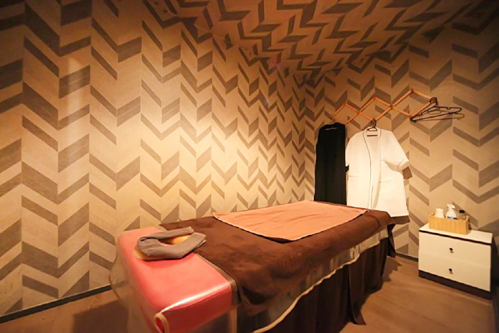 내부사진 5 경기광주마사지 경기광주스웨디시 탄벌동마사지 탄벌동스웨디시 경기광주역마사지