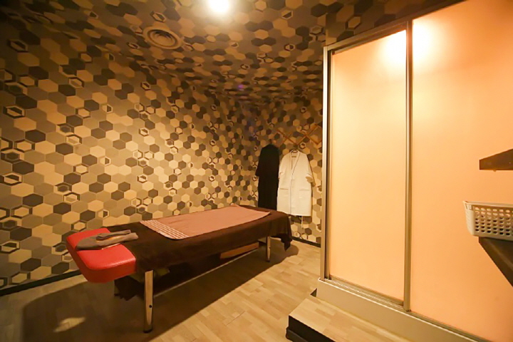 내부사진 6 경기광주역스웨디시 탄벌동 마사지 잘하는곳 스웨디시마사지 탄벌동 전원주택