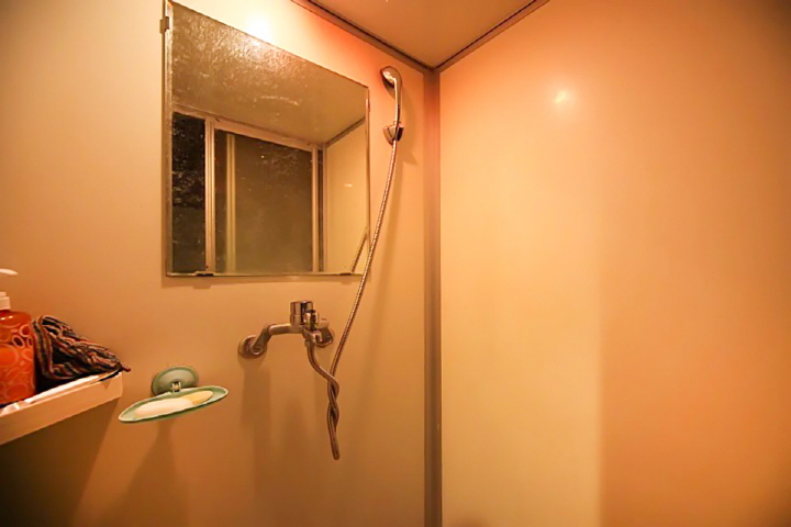 내부사진 7 best스웨디시 경기광주마사지 경기광주스웨디시 탄벌동마사지경기광주역마사지