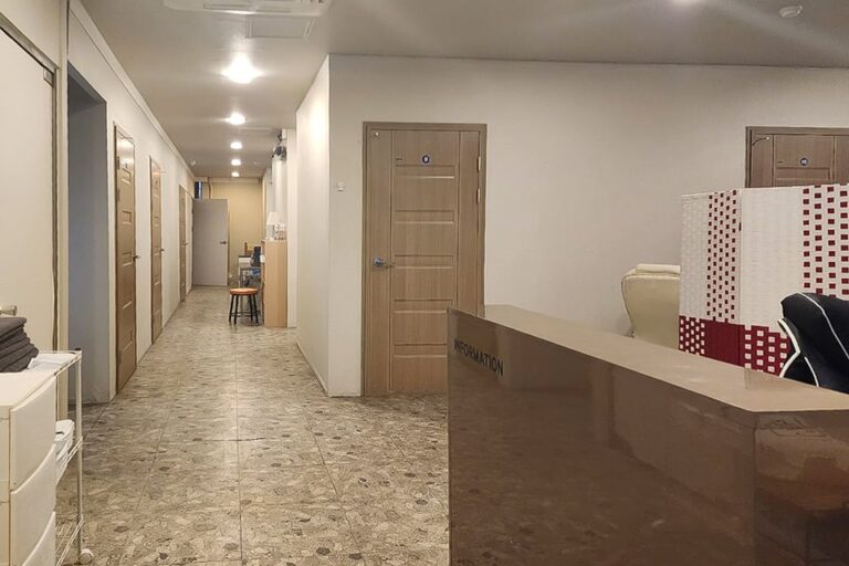 지우테라피 대구마사지 대구스웨디시 달서구마사지 달서구스웨디시 두류동마사지 두류동스웨디시 내부사진 1 768x512