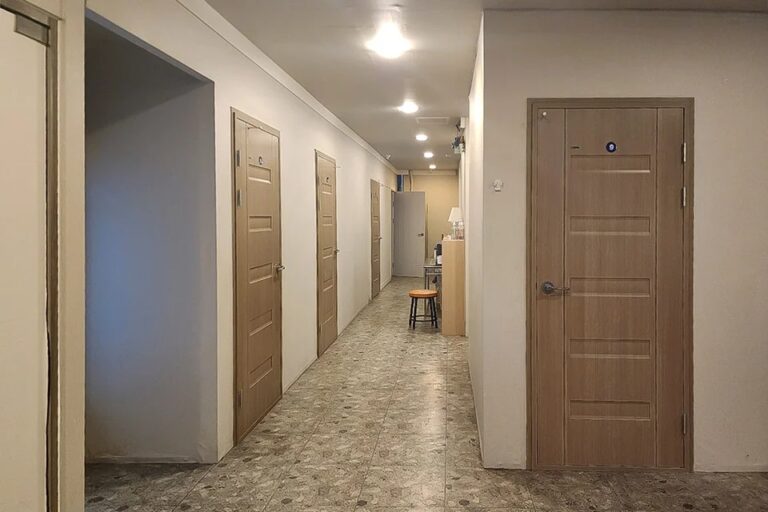 지우테라피 대구마사지 대구스웨디시 달서구마사지 달서구스웨디시 두류동마사지 두류동스웨디시 내부사진 2 768x512