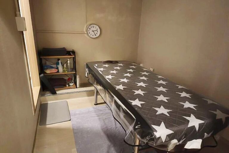 지우테라피 대구마사지 대구스웨디시 달서구마사지 달서구스웨디시 두류동마사지 두류동스웨디시 내부사진 3 768x512