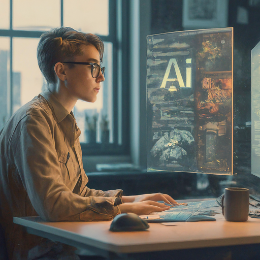 구글의 생성형 AI 제미나이(Gemini)로 웹앱 만들기(4)-워드프레스 사이트에 게시하기