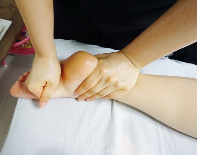 내부사진 2 휴아로마 제주시 스웨디시 제주 삼도이동 스웨디시 제주 마사지 삼도이동마사지