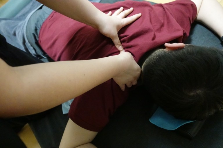 내부사진 4 휴아로마 제주시 스웨디시 제주 삼도이동 스웨디시 제주 마사지 삼도이동마사지