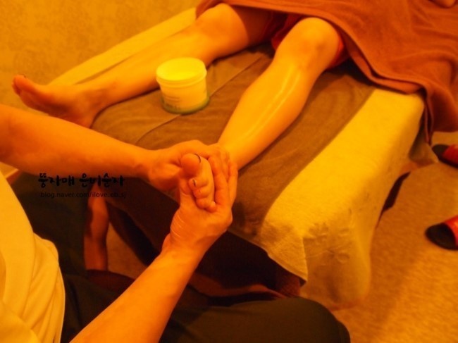 내부사진 6 휴아로마 제주시 스웨디시 제주 삼도이동 스웨디시 제주 마사지 삼도이동마사지