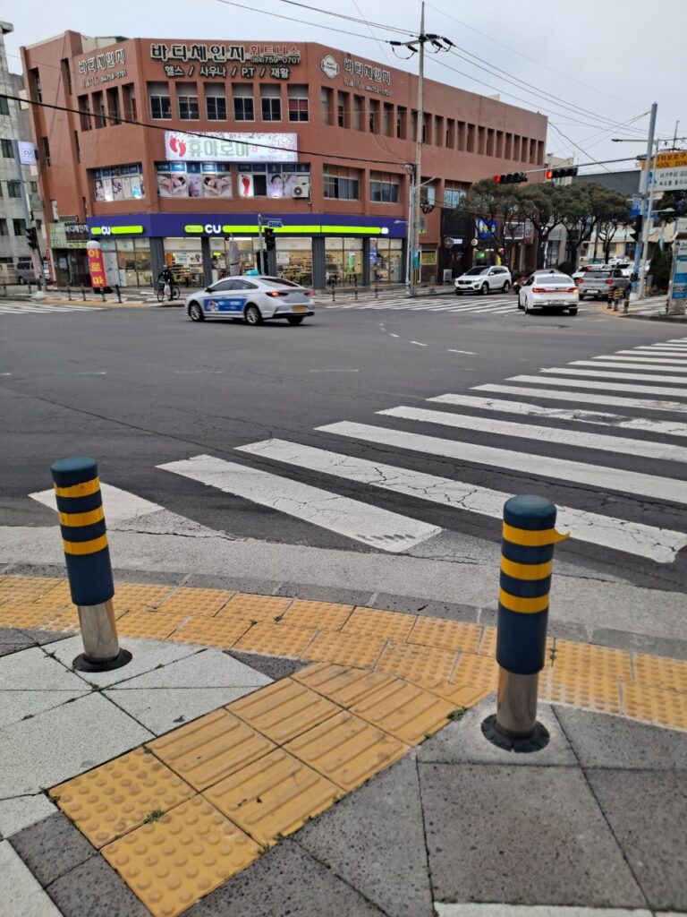 업소전경 3 휴아로마 제주시 스웨디시 제주 삼도이동 스웨디시 제주 마사지 삼도이동마사지 768x1024