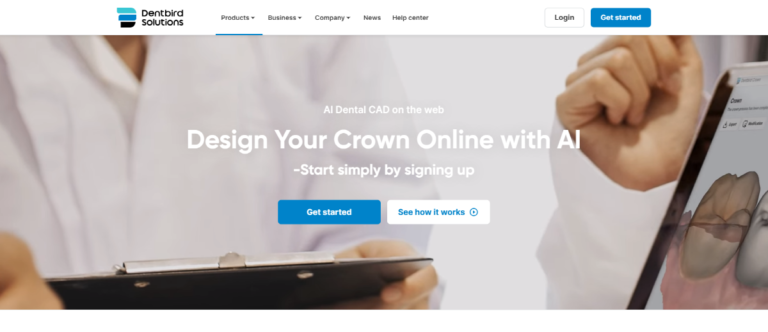 이마고웍스 1 768x332