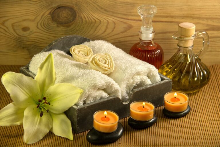 타잔 홈타이 3 부산출장마사지 경남 프리미엄 홈타이마사지 마사지 마사지 기계 마사지건 추천 768x512