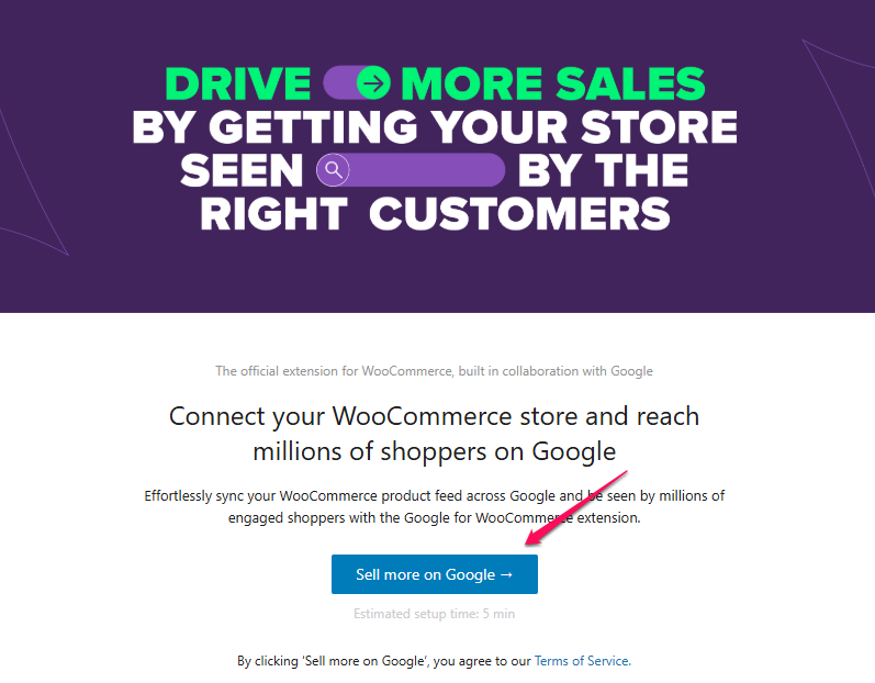 Google-Listings-Ads-플러그인-sell-more-google