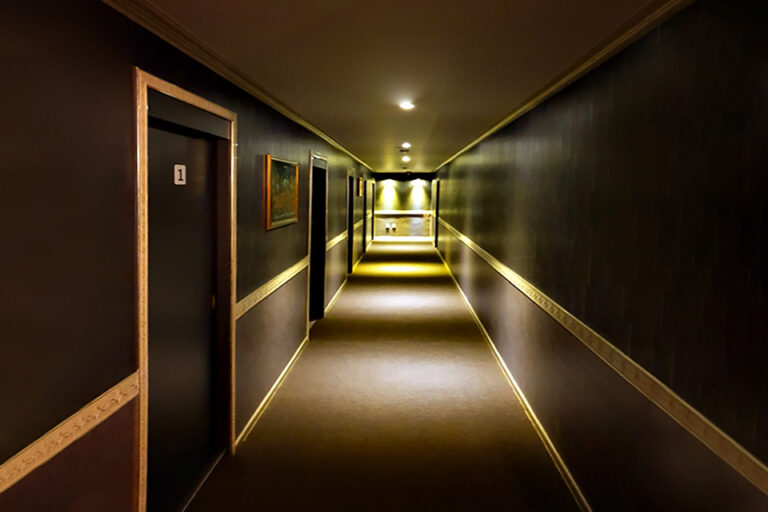 더마치테라피 대전마사지 유성구스웨디시 죽동스웨디시 내부사진 대전 마사지샵 매매 768x512