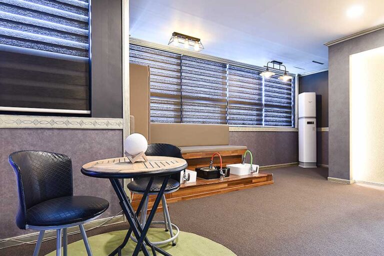 업소사진 3 더마치테라피 죽동스웨디시마사지 마사지어플 마사지 스웨디시 스웨디시마사지 아로마테라피 768x512