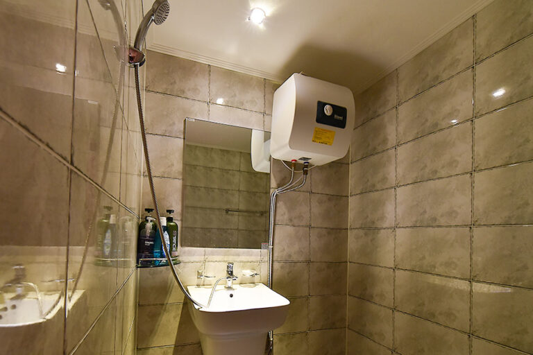 업소사진 5 더마치테라피 마사지어플 마사지 스웨디시 스웨디시마사지 아로마테라피 768x512