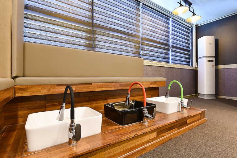 업소사진 7 죽동스웨디시마사지 마사지어플 마사지 스웨디시 스웨디시마사지 아로마테라피 768x512