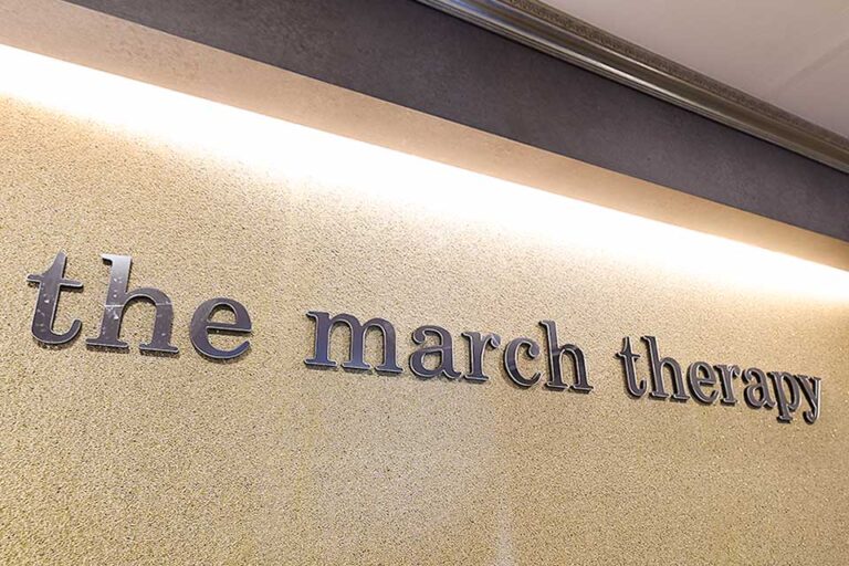 업소사진 9 더마치테라피 대전마사지 유성구스웨디시 죽동스웨디시 유성스웨디시마사지 마사지 베트남 768x512