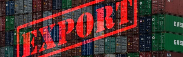 구글 쇼핑 광고로 수출하기