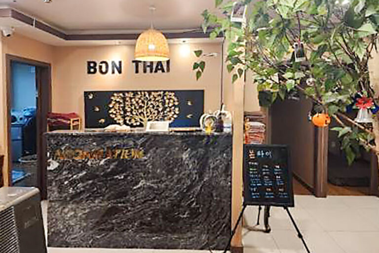 내부사진 에르메스스웨디시 번동 스웨디시 번동 마사지 번동 아로마 마사지 마사지 스웨디시 번동 마사지몬 2 768x512