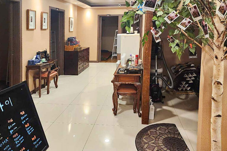 내부사진 에르메스스웨디시 번동 스웨디시 번동 마사지 번동 아로마 마사지 마사지 스웨디시 번동 마사지몬 3 768x512