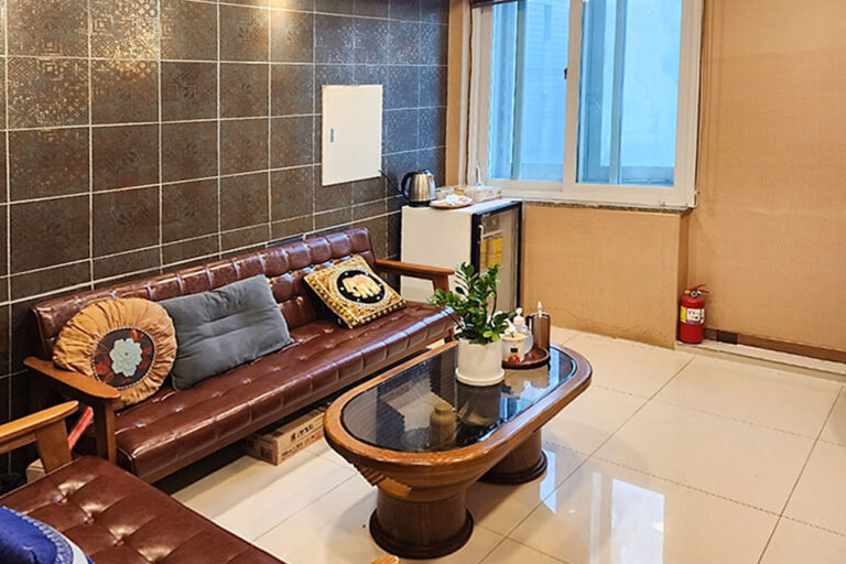 내부사진 에르메스스웨디시 번동 스웨디시 번동 마사지 번동 아로마 마사지 마사지 스웨디시 번동 마사지몬 4 768x512