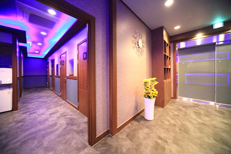 업소사진 1 나움테라피 야당동타이마사지 야당동아로마마사지 야당역마사지 전신마사지 768x512