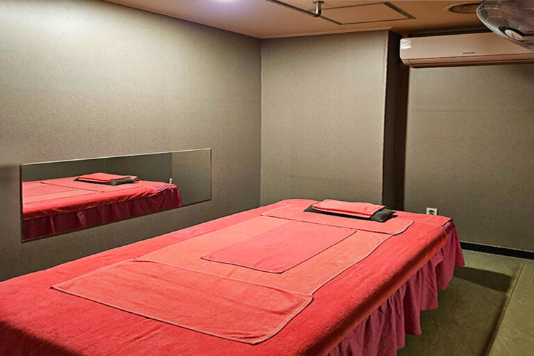 업소사진 10 풍류사우나 둔산동 스웨디시 대전 시청역 스웨디시 대전 시청역 마사지 768x512