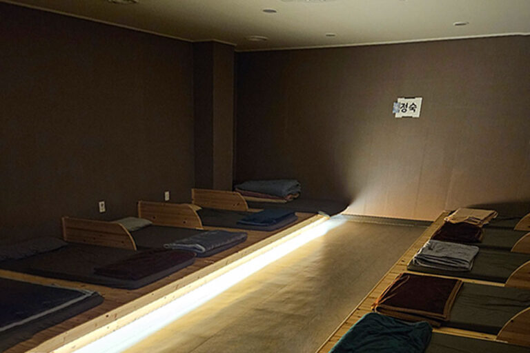 업소사진 11 풍류사우나 둔산동호텔식마사지 둔산동 스파 마사지 스웨디시마사지 교육 768x512