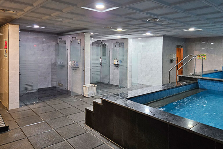 업소사진 18 풍류사우나 대전마사지 대전스웨디시 둔산동 마사지 768x512