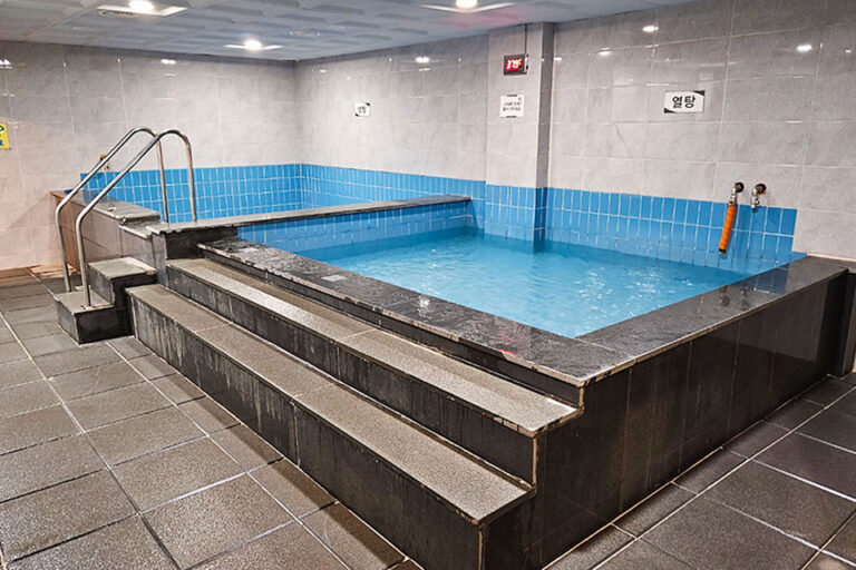 업소사진 19 풍류사우나 둔산동 스웨디시 대전 시청역 스웨디시 대전 시청역 마사지 768x512