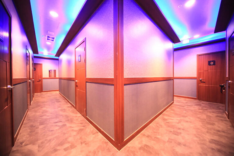 업소사진 2 나움테라피 야당역타이마사지 야당역아로마마사지 마사지 타이마사지 768x512