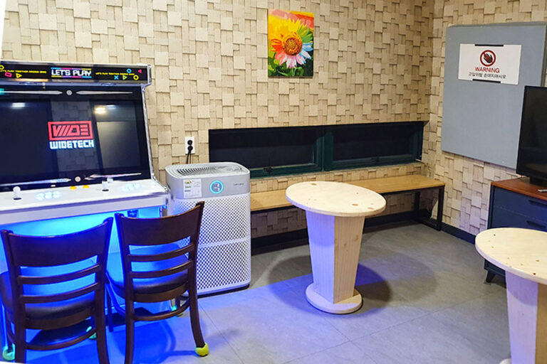 업소사진 7 풍류사우나 둔산동호텔식마사지 둔산동 스파 마사지 스웨디시 마사지 순서 768x512