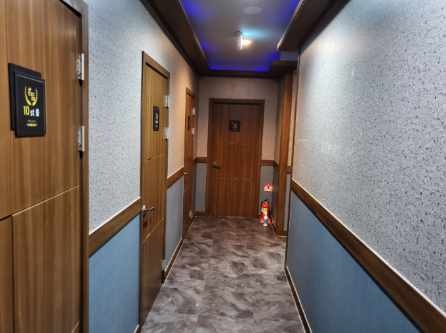 업소사진 8 나움테라피 파주마사지 파주타이마사지 파주아로마마사지 야당동마사지 마사지 음악