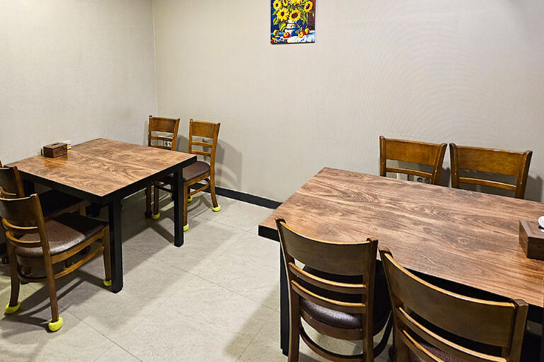 업소사진 9 풍류사우나 대전마사지 대전스웨디시 둔산동 마사지 스웨디시 마사지 꿀팁 768x512