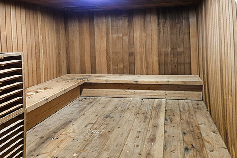 업소사진1 17 풍류사우나 둔산동 스파 스웨디시 스웨디시마사지 마사지 대전 마사지 추천 768x512