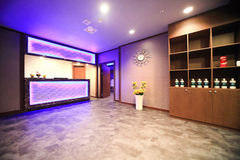 표지사진 나움테라피 야당동타이마사지 야당동아로마마사지 야당역마사지 전신마사지 768x512