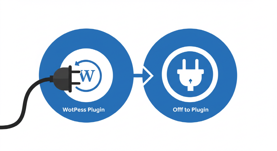 500px-사용중인-워드프레스-플러그인들을-모두-비활성화