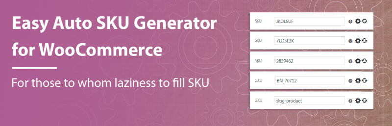 Easy-Auto-SKU-Generator-for-WooCommerce-800px