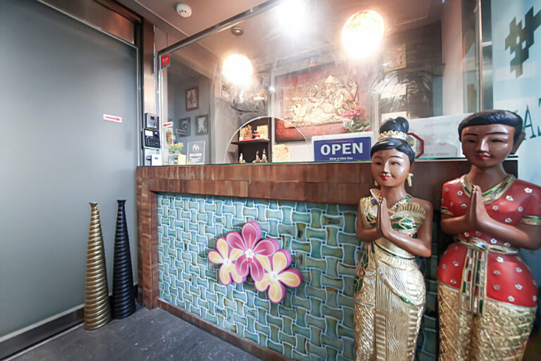 팜타이 안양마사지 안양스웨디시 마사지 마사지어플 스웨디시 대구 스웨디시 768x512