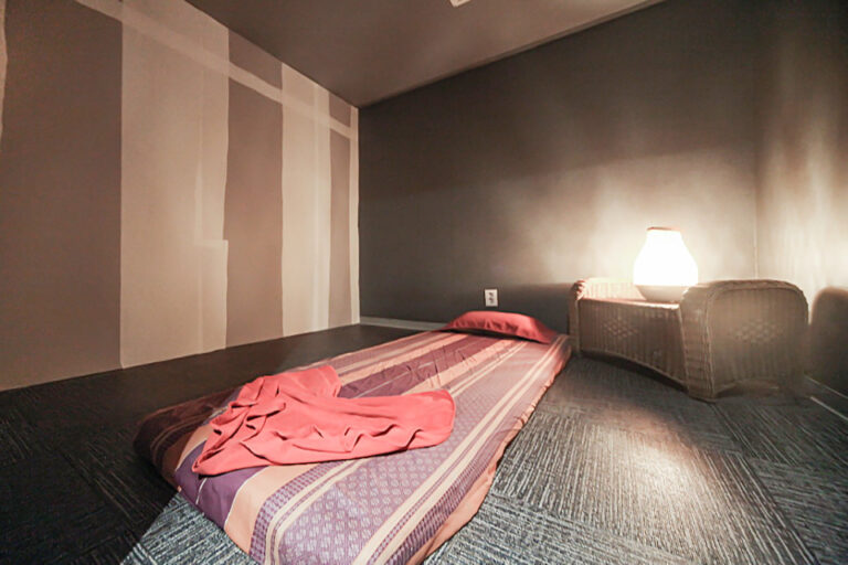 팜타이 안양마사지 안양스웨디시 마사지 마사지어플 스웨디시 스웨디시 구인구직 768x512