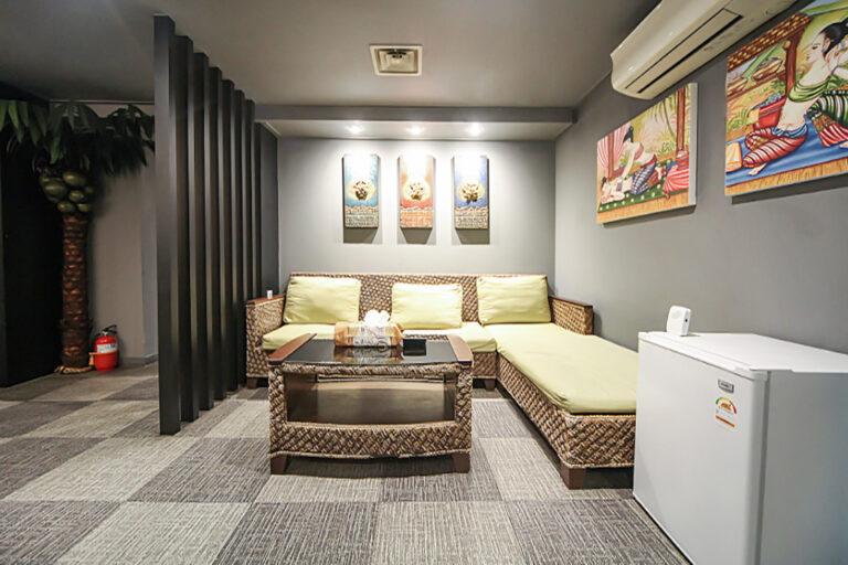 팜타이 안양마사지 안양스웨디시 마사지 마사지어플 스웨디시 스웨디시24 768x512