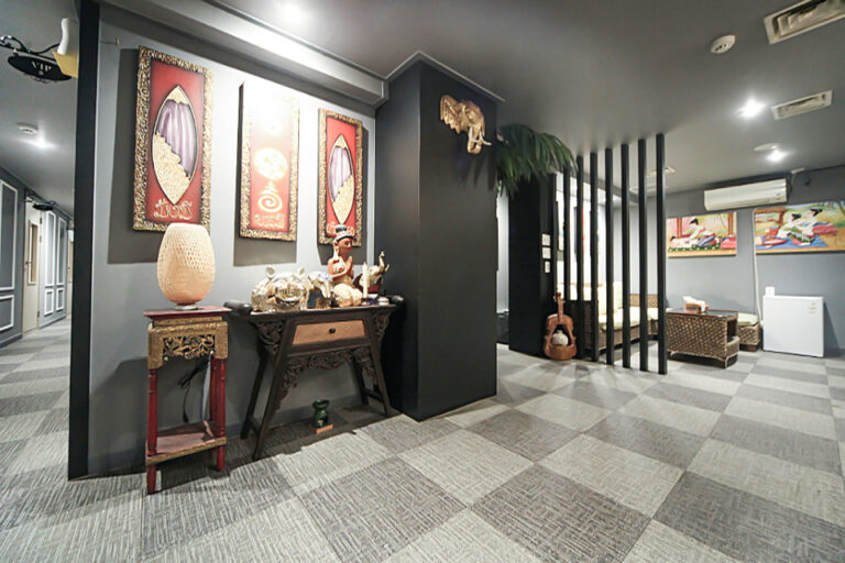 팜타이 안양역마사지 안양역스웨디시 마사지샵 안양역 마사지 잘 하는곳 스웨디시 마사지 방법 768x512